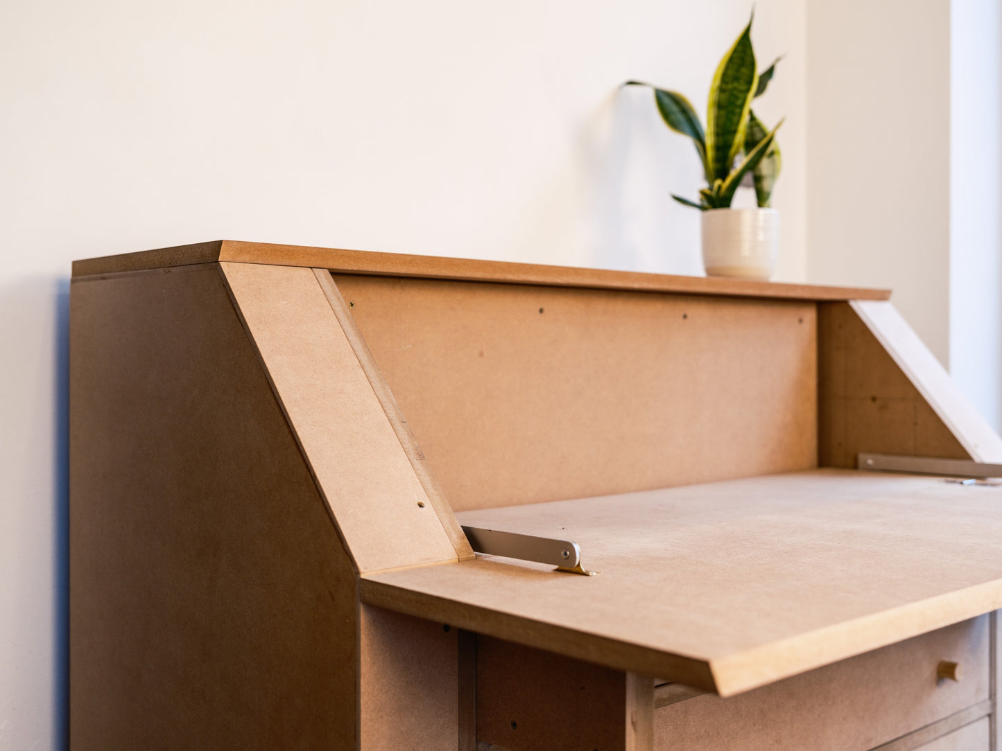 Bjoro V1 / Limited 10 Unit Run